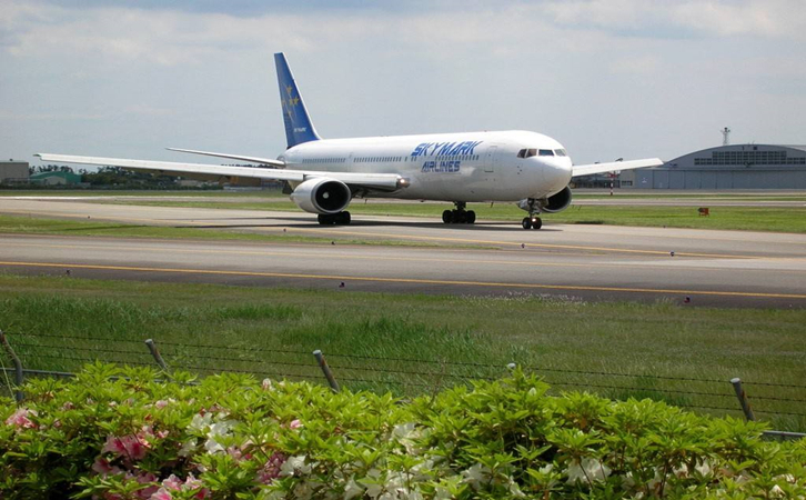 阜阳空运成都机场货运报价